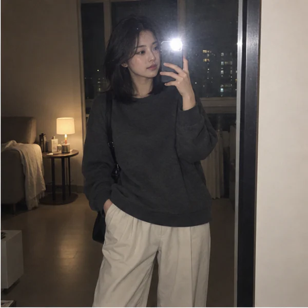 서울 가리봉 수지 가든 안내 이미지