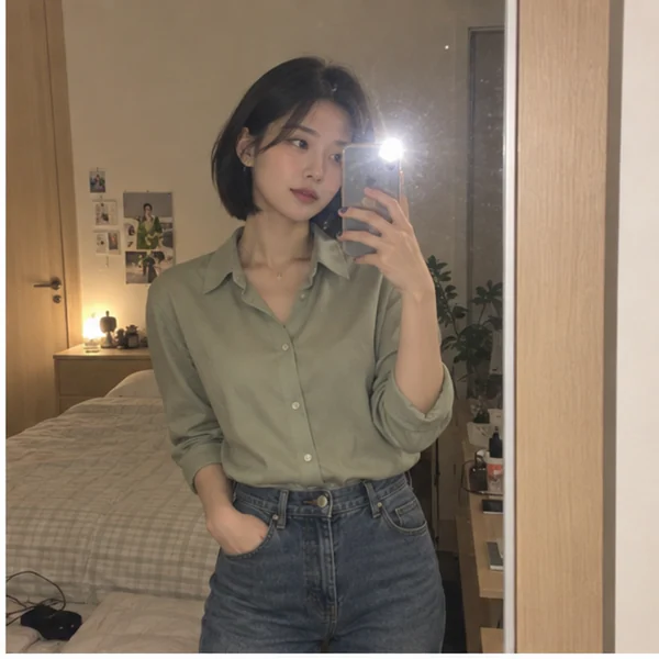 평택 세교 제니 웰니스 안내 이미지