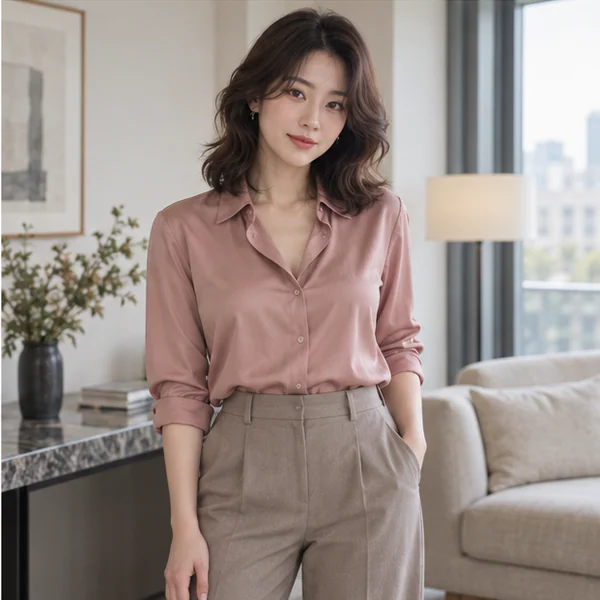 인천 카리나 웰니스 안내 이미지