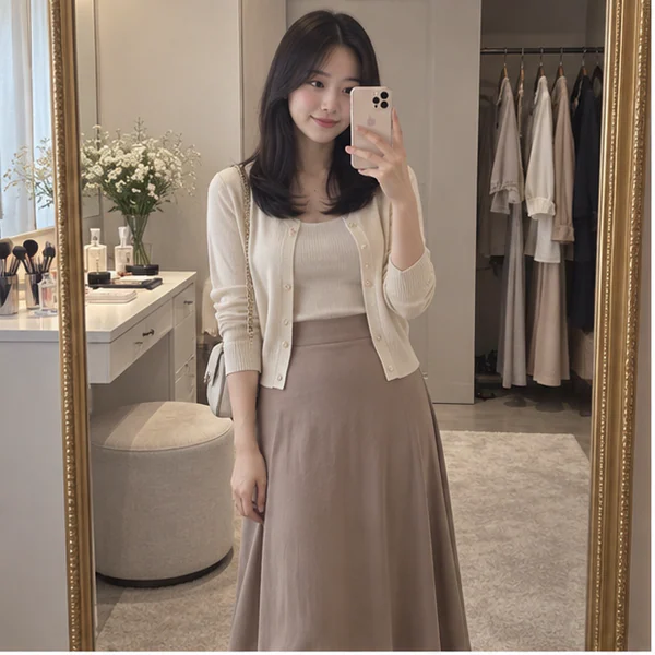 안산 본오 수지 홈타이 안내 이미지
