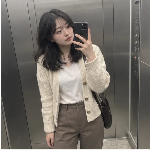 서울 구로 세정 케어 안내 이미지