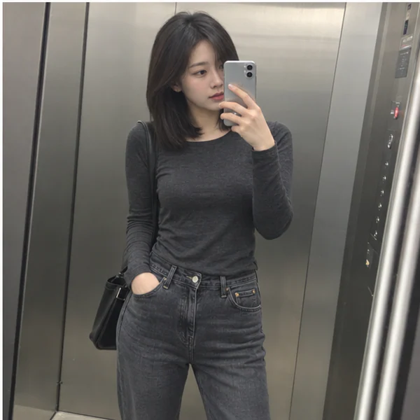 서울 삼성 제니 테라피 안내 이미지