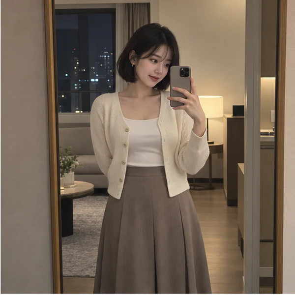 서울 양천 은비 가든 안내 이미지