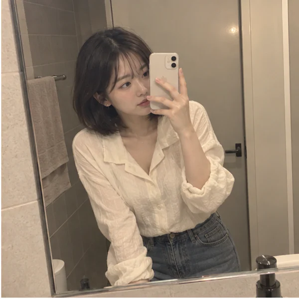 하남 위례 아이린 웰니스 안내 이미지