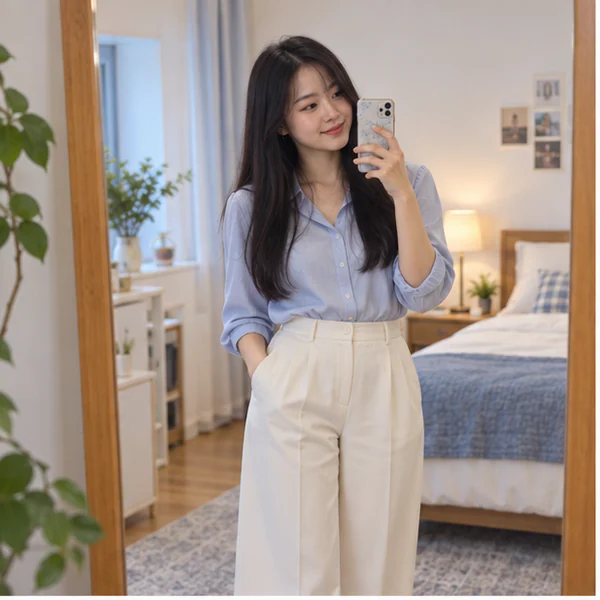 서울 구로 윈터 포레스트 안내 이미지