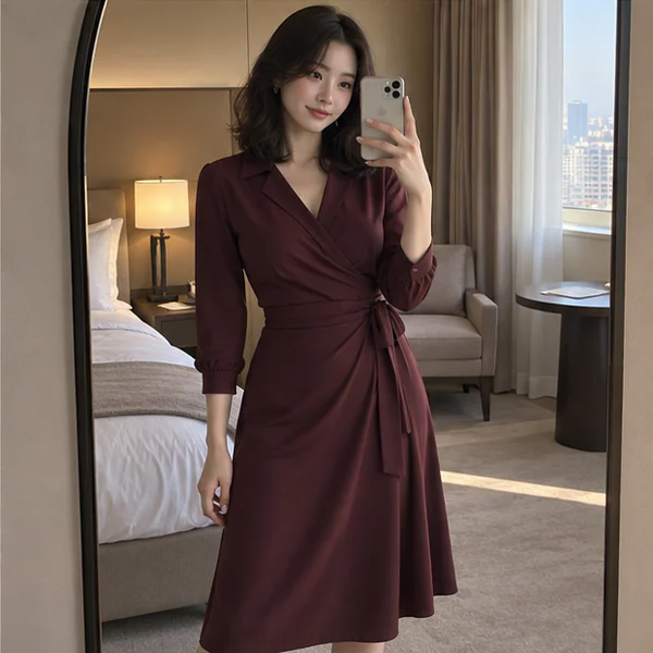 안산 반월 보미 포레스트 안내 이미지