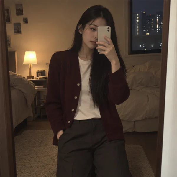 서울 사근 보미 밸런스 안내 이미지