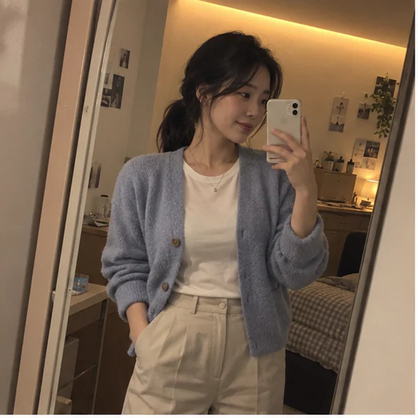 안산 사동 새봄 케어 안내 이미지