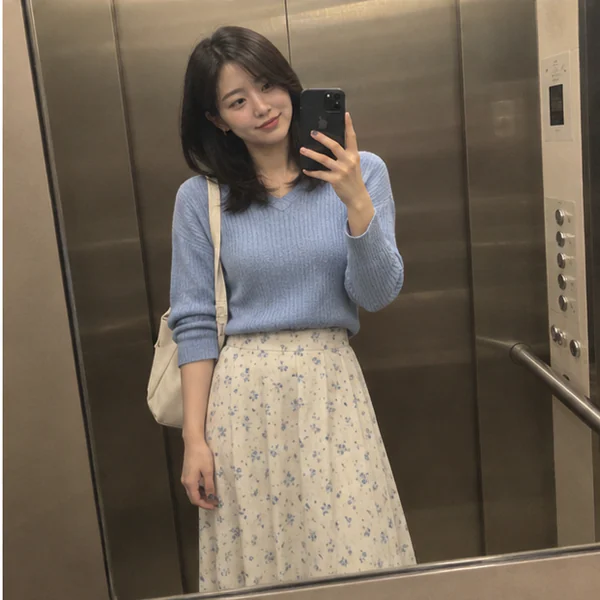 의왕 혜리 아로마 안내 이미지
