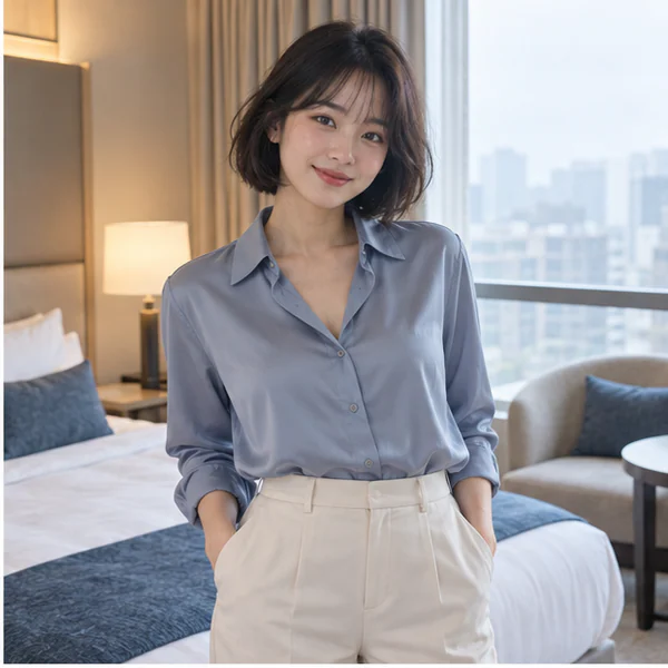 서울 사근 세정 아로마 안내 이미지