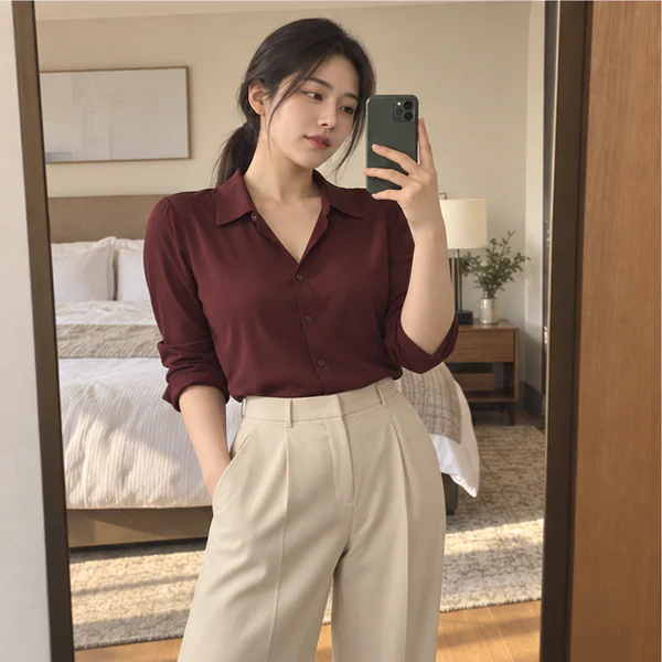 서울 행당 윈터 테라피 안내 이미지