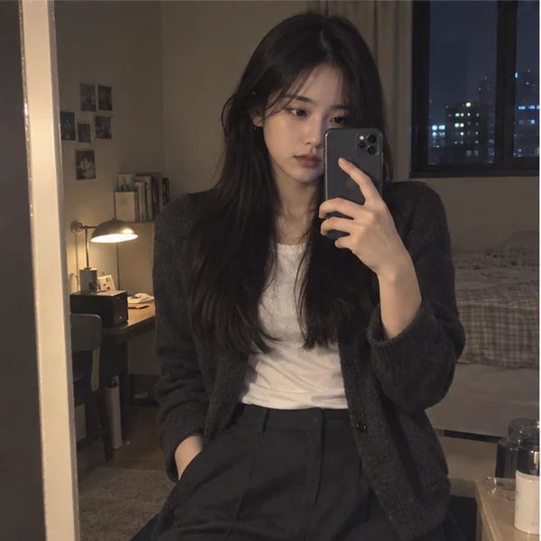 안양 관양 해린 웰니스 안내 이미지