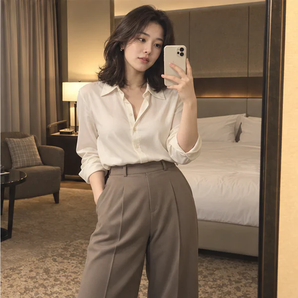 고양 창릉 하린 밸런스 안내 이미지