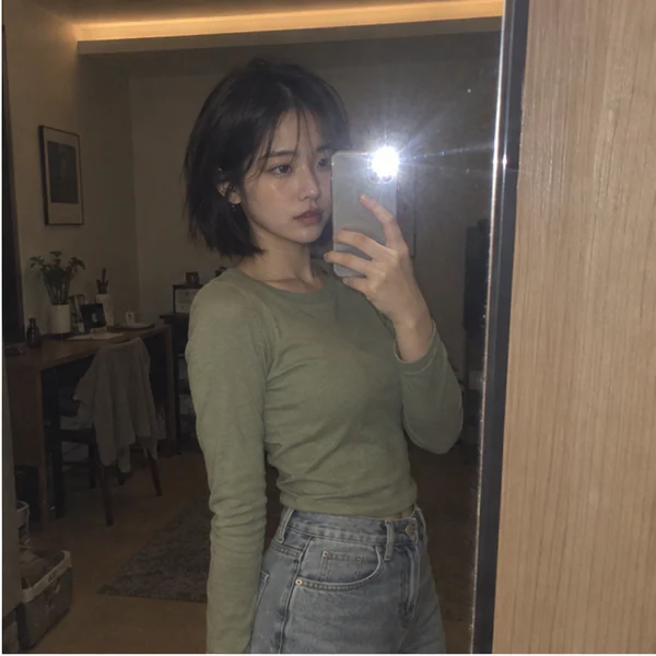 김포 장기 솔라 아로마 안내 이미지