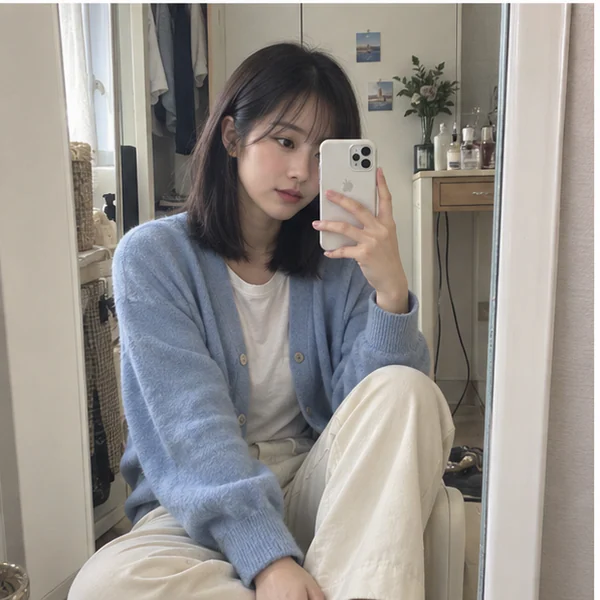 포항 중앙 나연 테라피 안내 이미지