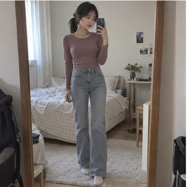 평택 비전 솔라 테라피 안내 이미지