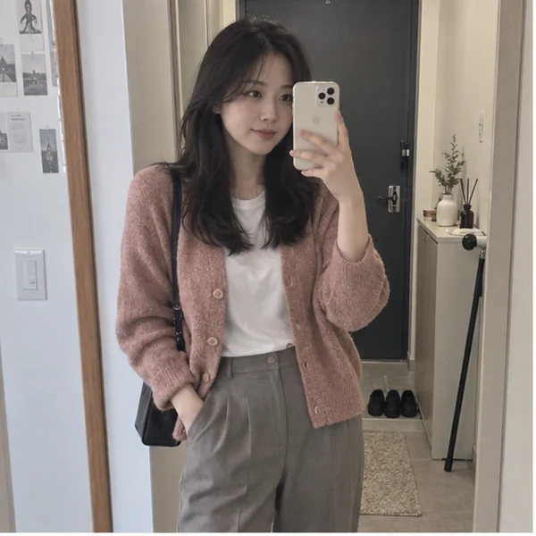 서울 내곡 보미 포레스트 안내 이미지