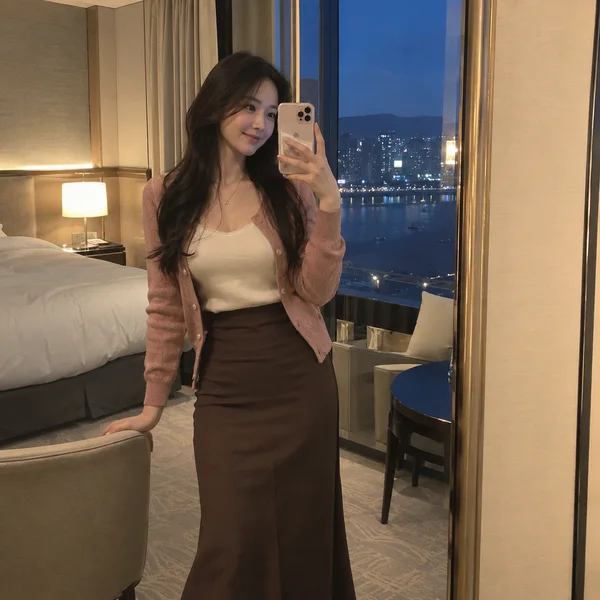 성남 하대원 제니 홈타이 안내 이미지