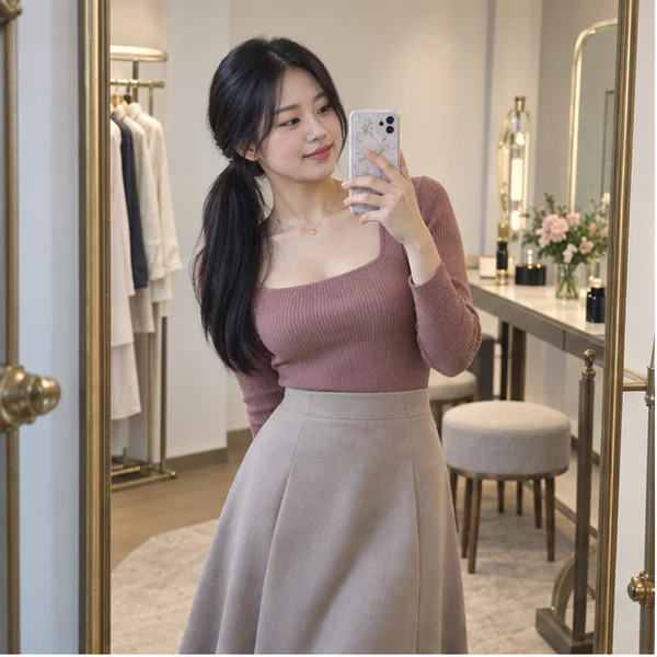 가평 레이 웰니스 안내 이미지