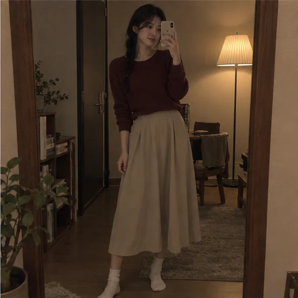 용인 동천 은서 살롱 안내 이미지
