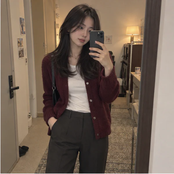 서울 영등포 닝닝 홈타이 안내 이미지