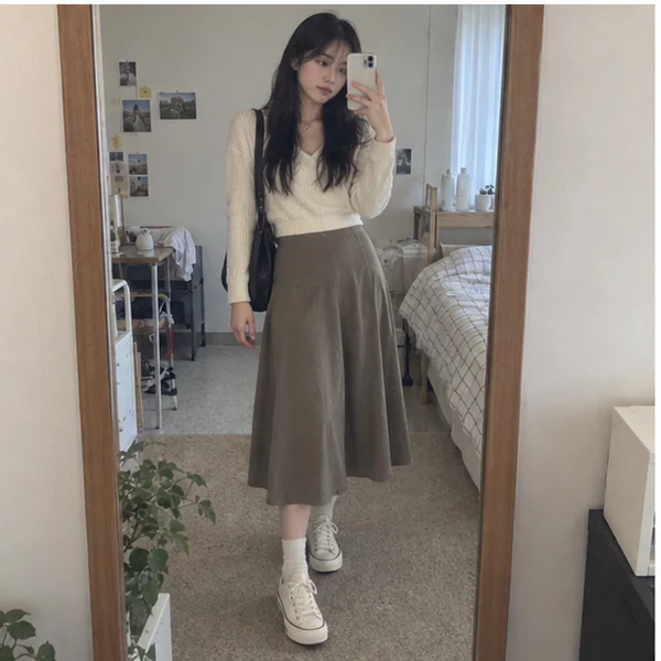 서울 이화 다니엘 릴랙스 안내 이미지