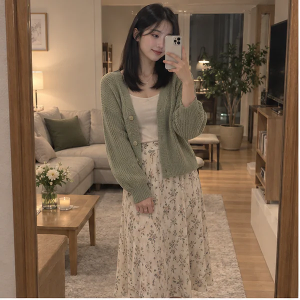 평택 동삭 원영 아로마 안내 이미지