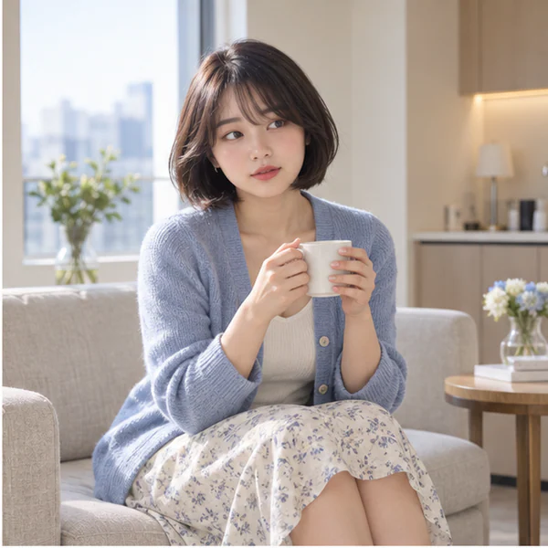 시흥 목감 하니 가든 안내 이미지
