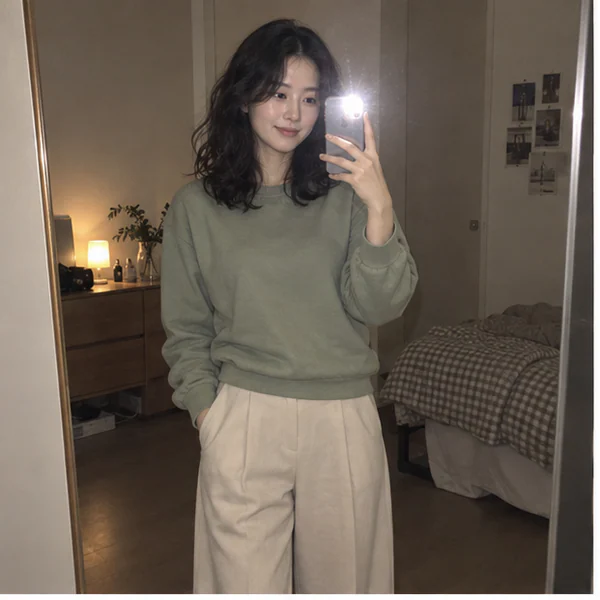 서울 둔촌 유나 스튜디오 안내 이미지