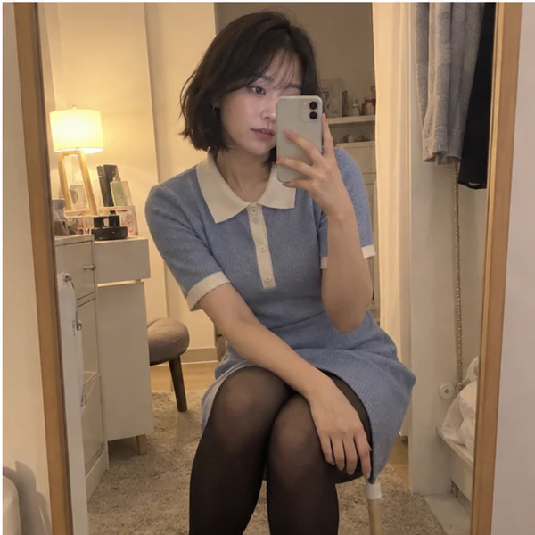 서울 교남 아이린 아로마 안내 이미지