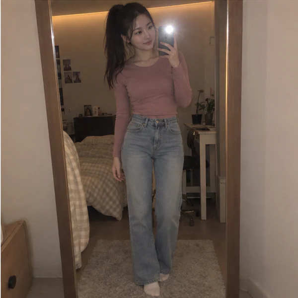 서울 신사 로제 가든 안내 이미지