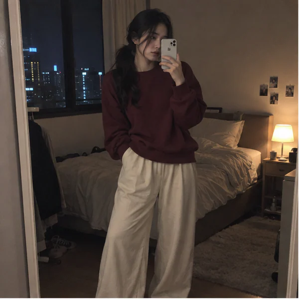 서울 관악 하영 케어 안내 이미지