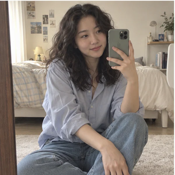 고양 대화 혜리 홈타이 안내 이미지
