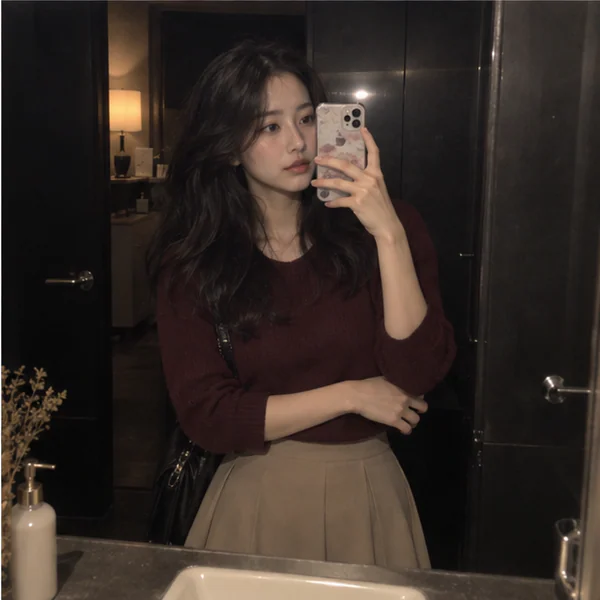 하남 감북 민지 홈타이 안내 이미지
