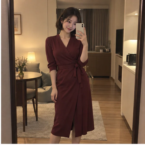 고양 덕이 아린 케어 안내 이미지
