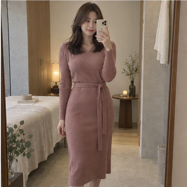 서울 부암 미나 밸런스 안내 이미지