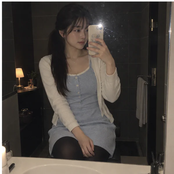 서울 광진 세리 릴랙스 안내 이미지