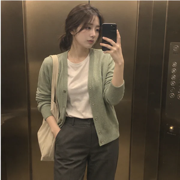 시흥 능곡 지효 라운지 안내 이미지