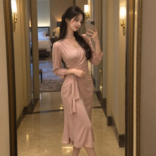 고양 효자 솔라 밸런스 안내 이미지