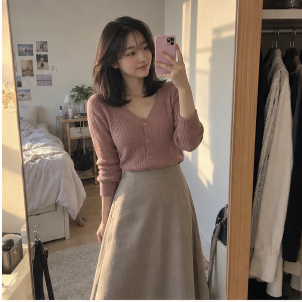 부천 심곡본 민지 아로마 안내 이미지