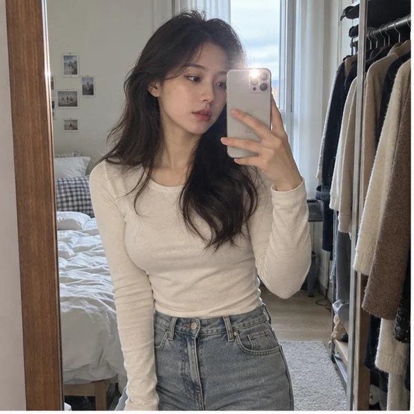 서울 삼성 하니 테라피 안내 이미지