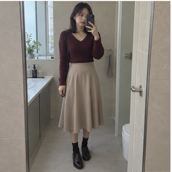 서울 창신 혜리 테라피 안내 이미지