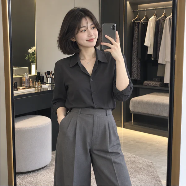 서울 송정 하영 홈타이 안내 이미지