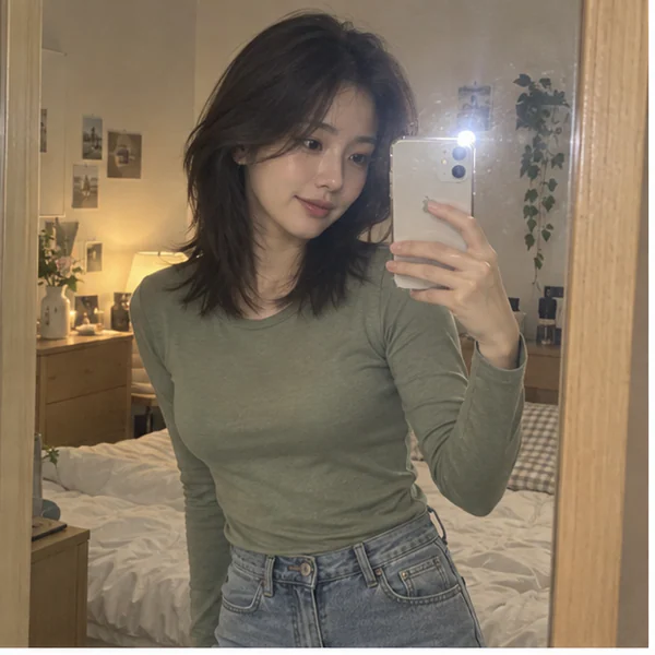 서울 일원 새봄 케어 안내 이미지