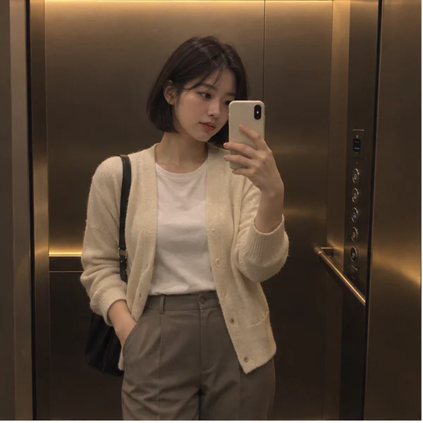 부산 부곡 나나 가든 안내 이미지