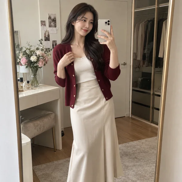 하린 포레스트 대표 안내 이미지