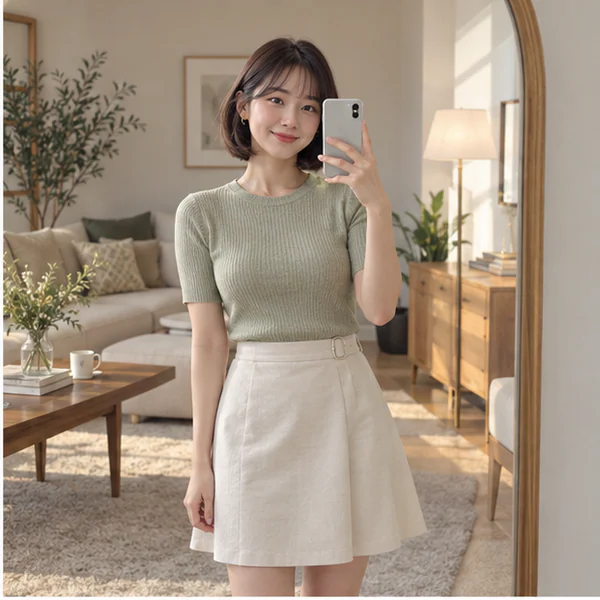 평택 세교 아델 포레스트 안내 이미지