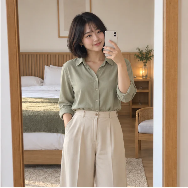 고양 관산 소담 스튜디오 안내 이미지