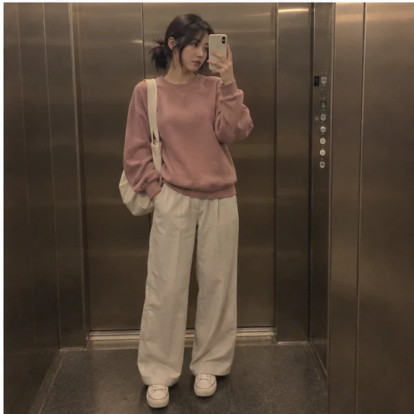 하남 덕풍 유정 아로마 안내 이미지