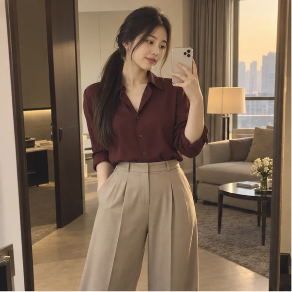 구미 지산 아이린 가든 안내 이미지